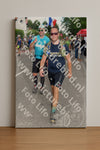 Evenement foto: Nijmeegse Vierdaagse 998
