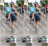 Evenement foto: Nijmeegse Vierdaagse 998