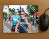 Evenement foto: Nijmeegse Vierdaagse 998