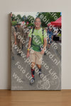 Evenement foto: Nijmeegse Vierdaagse 998