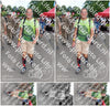 Evenement foto: Nijmeegse Vierdaagse 998