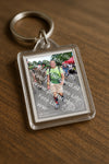 Evenement foto: Nijmeegse Vierdaagse 998