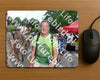Evenement foto: Nijmeegse Vierdaagse 998