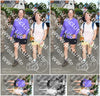 Evenement foto: Nijmeegse Vierdaagse 998