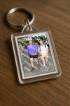 Evenement foto: Nijmeegse Vierdaagse 998