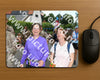 Evenement foto: Nijmeegse Vierdaagse 998