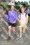 Evenement foto: Nijmeegse Vierdaagse 998