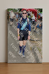 Evenement foto: Nijmeegse Vierdaagse 998