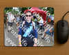 Evenement foto: Nijmeegse Vierdaagse 998