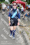 Evenement foto: Nijmeegse Vierdaagse 998
