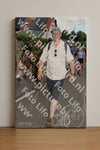 Evenement foto: Nijmeegse Vierdaagse 998