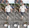 Evenement foto: Nijmeegse Vierdaagse 998