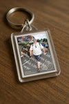 Evenement foto: Nijmeegse Vierdaagse 998