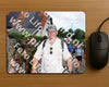 Evenement foto: Nijmeegse Vierdaagse 998