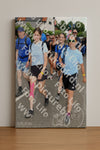 Evenement foto: Nijmeegse Vierdaagse 998