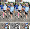 Evenement foto: Nijmeegse Vierdaagse 998