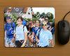 Evenement foto: Nijmeegse Vierdaagse 998