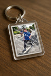 Evenement foto: Nijmeegse Vierdaagse 997
