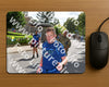 Evenement foto: Nijmeegse Vierdaagse 997