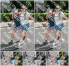 Evenement foto: Nijmeegse Vierdaagse 997