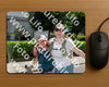 Evenement foto: Nijmeegse Vierdaagse 997