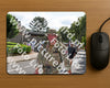 Evenement foto: Nijmeegse Vierdaagse 997