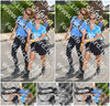 Evenement foto: Nijmeegse Vierdaagse 997