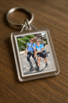 Evenement foto: Nijmeegse Vierdaagse 997