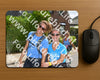 Evenement foto: Nijmeegse Vierdaagse 997