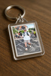 Evenement foto: Nijmeegse Vierdaagse 997