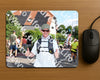 Evenement foto: Nijmeegse Vierdaagse 997