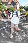 Evenement foto: Nijmeegse Vierdaagse 997