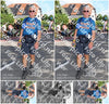 Evenement foto: Nijmeegse Vierdaagse 997