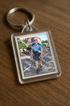 Evenement foto: Nijmeegse Vierdaagse 997