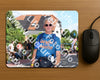 Evenement foto: Nijmeegse Vierdaagse 997