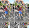 Evenement foto: Nijmeegse Vierdaagse 997