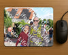 Evenement foto: Nijmeegse Vierdaagse 997