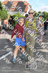 Evenement foto: Nijmeegse Vierdaagse 997