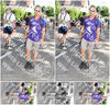 Evenement foto: Nijmeegse Vierdaagse 997