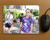 Evenement foto: Nijmeegse Vierdaagse 997