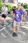 Evenement foto: Nijmeegse Vierdaagse 997