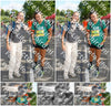 Evenement foto: Nijmeegse Vierdaagse 997