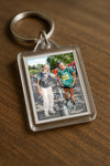 Evenement foto: Nijmeegse Vierdaagse 997