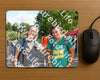 Evenement foto: Nijmeegse Vierdaagse 997