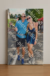 Evenement foto: Nijmeegse Vierdaagse 997