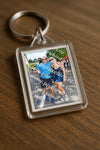 Evenement foto: Nijmeegse Vierdaagse 997