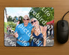 Evenement foto: Nijmeegse Vierdaagse 997