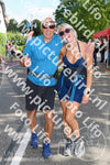 Evenement foto: Nijmeegse Vierdaagse 997
