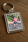 Evenement foto: Nijmeegse Vierdaagse 997