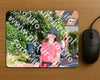 Evenement foto: Nijmeegse Vierdaagse 997